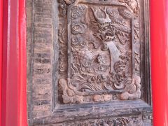 -高庙保安寺