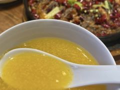 -老板恋上鱼(高新万达店)