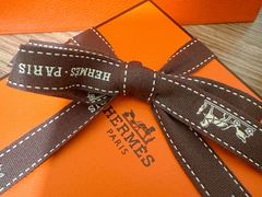 -爱马仕 HERMES(上海ifc商场店)