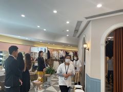 -拾光秀照相馆(石家庄勒泰中心店)