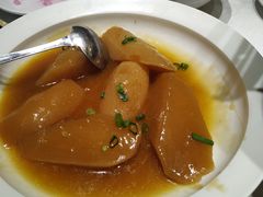 -潇湘码头·鲜湘菜(清河店)