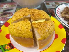 -肥韬茶餐厅(南山mini店)