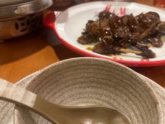 -湘里乡亲甲王二老店