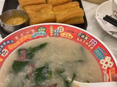 -新世界餐厅(万达店)