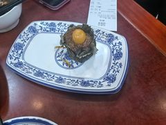 -清真马祥兴菜馆(云南北路店)