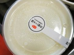 -姚记炒肝店(鼓楼店)