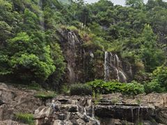 -Club Med地中海俱乐部·桂林度假村