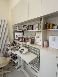 -TBL·痘肌·敏感肌·科技美肤中心
