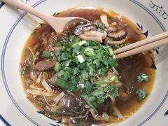 -肥叔锅贴(上沙路店)