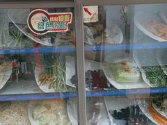 -合元饭店(金汇家园店)