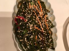 -東海海鲜酒家(中信广场店)