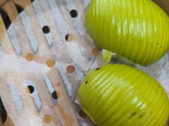 -益健美食大广场(北岭店)