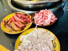 -大龙火锅(老店)