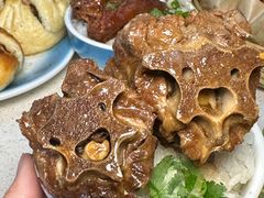 -和庆斋羊蝎子火锅·碳缸烧烤(顺义旗舰店)