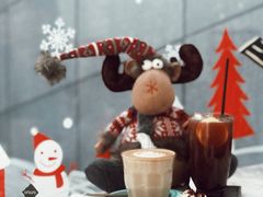 -UNI UNI(环亚凯瑟琳店)