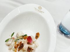 -西山人家·二十年老字号农家菜(旺山店)
