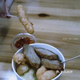 对于25来说这个分量倒不是很大