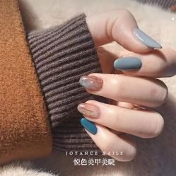 -悦色美甲美睫·精品