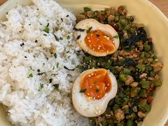 -Makumo·卷云家庭料理餐厅(美糖广场店)