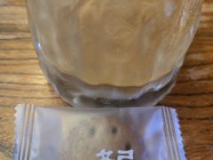 -萤火虫咖啡(砖著店)