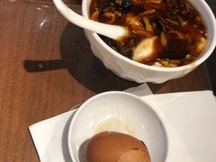 -南门小馆·清真(国贸商城店)