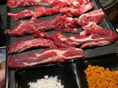 -百味源炭火烤翅 ·夜市大排档(酒仙桥店)