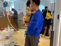 -123+智汇成长中心(保利时光里中心)