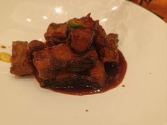 -白金汉爵大酒店·中餐厅(相城店)