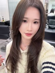 -WM Hair Salon