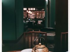 -佬麻雀·剁椒鱼头(京基KK One店)