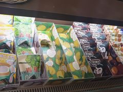 -辛一·铜锣烧(鸿寿坊店)