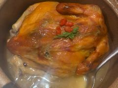 -外婆家(杭州马塍店·杭帮菜名店)