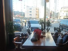-鸥迪足道会馆(北京街店)