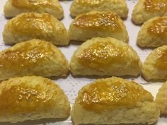 -张福记(陇海中路店)