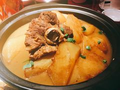 -盛世川王•幸福里(长虹店)