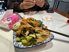 -后卫寨猫耳朵(凤城三路店)