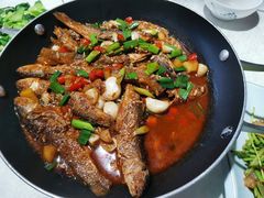 -赣南人家(顺义后沙峪亚朵店)