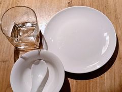 -東舍食唐精品陕菜馆