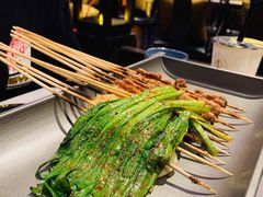 -啤仕多·啤客国潮跳舞BAR(保俶路店)