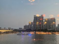 -拾勝牛·江景安格斯烧肉放题(江湾阳光天地店)