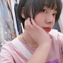 -BULB STUDIO 巴柏明星发型工作室