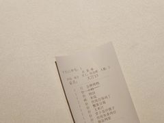 -大鸭梨烤鸭(顺义石园店)
