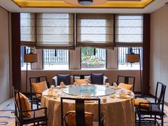 -一品淮扬 · 淮扬菜·北京万达文华酒店