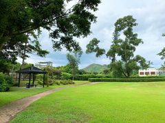 -香港赛马会双鱼河会所