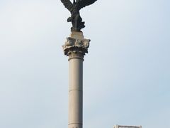 -天津意大利风情旅游区