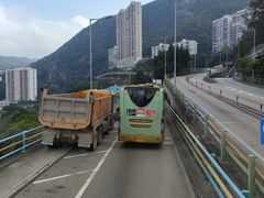 -山顶缆车
