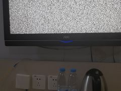 -怡莱精品酒店(苏州新区何山地铁站店)