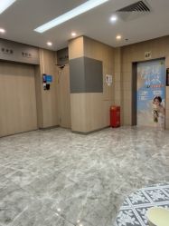 -深圳阳光医疗美容医院·旗舰店