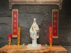 -徽季荣派徽菜