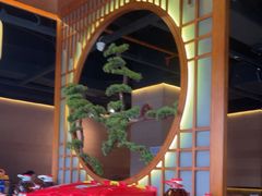 -秋色客家菜(南山店)